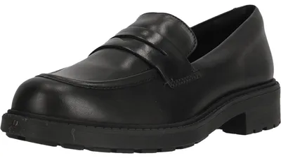Immagine prodotto di Clarks mocassini mocassini in pelle