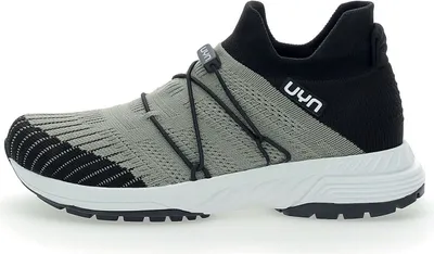 Produktbild von UYN Laufschuhe Lady Free Flow Tune Unisex 31333434393738 Beige 42 EU