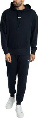Produktbild von Boss WeSmallhood Jogginganzüge Herren