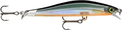 Produktbild von Rapala RPS09, 7 g, 9 cm, 0,9 m, 1,2 m