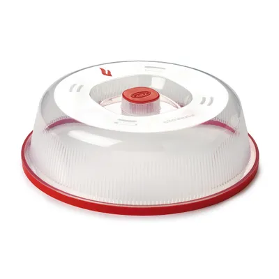 Immagine prodotto di Coperchio per microonde 26,2x7,6 cm