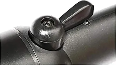 Immagine prodotto di Cressi Frogman 9000/24000 Switch Nero Nero Taglia Unica