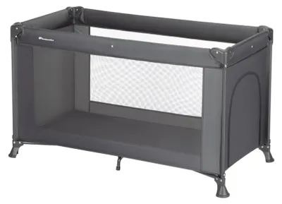 Zdjęcie produktu dla Bebeconfort Sweet Dreams, 600 mm, 1200 mm, 7,74 kg