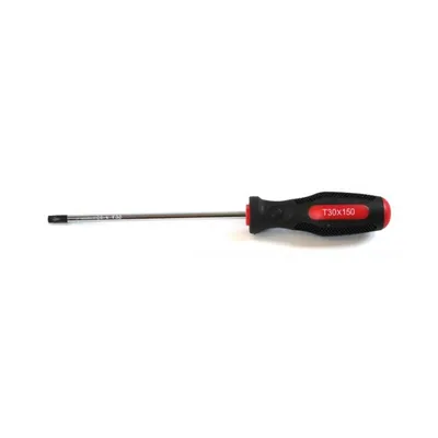 Obrázok produktu pre Skrutkovač T30 x 150 TORX