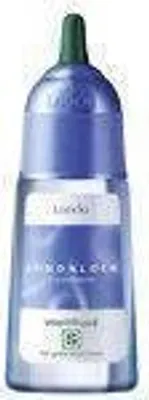 Produktbild von Londalock Welllotion S 75 ml für gefärbtes Haar