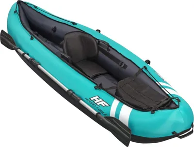 Produktbild von Bestway Hydro-Force Ventura Kajak 280x86 cm