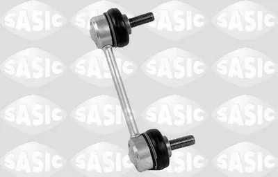Obrázek produktu pro SASIC spojovací tyč stabilizátoru pro FIAT Doblo Cargo (223) – zadní 2306168