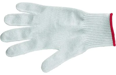 Produktbild von Victorinox Schutzhandschuh, Soft, S