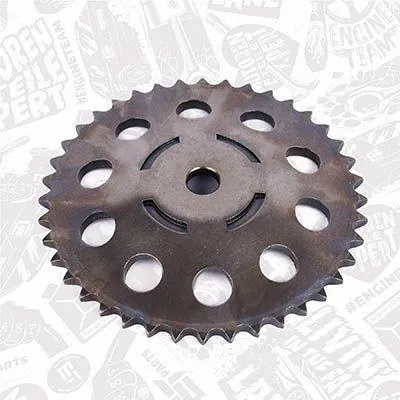 Produktbild von ET ENGINETEAM Zahnrad Nockenwelle RG0016