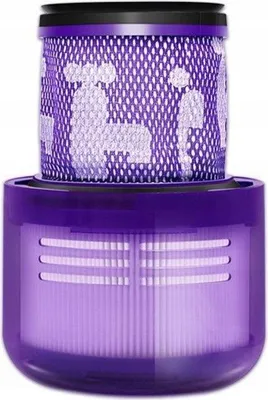 Image de Filtre HEPA pour DYSON V11 / SV14 / V15 / SV16