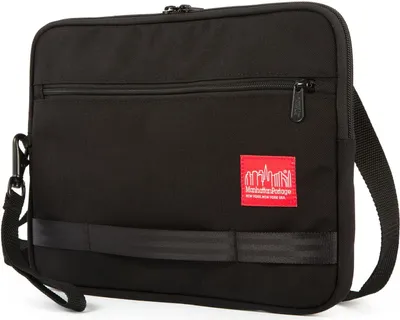 Immagine prodotto di MANHATTAN PORTAGE - Custodia Henry (L) 1057 nero
