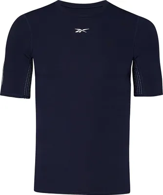Produktbild von M|Reebok Performance United by Fitness Herren Kompressionsshirt GC8333
