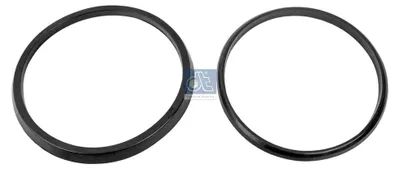 Produktbild von Dichtring Federsattel DT SPARE PARTS IAM-Expertise passend für VOLVO