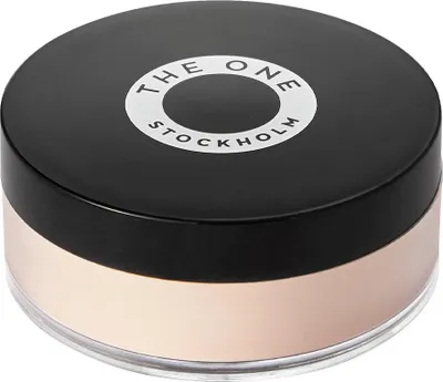 Obrázek produktu pro Oriflame THE ONE Make-up Pro Loser Powder 5 g