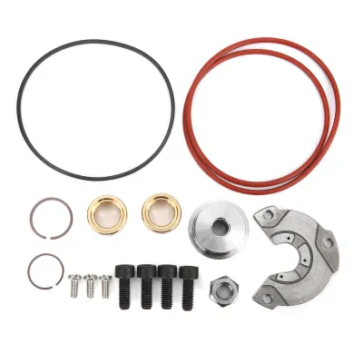 Obrázek produktu pro Oprava turbodmychadla,Sada pro přestavbu turbíny,Oprava turbodmychadla,23522188,709153-0001,Servisní sada pro turbo