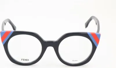 Produktbild von Fendi Brillen ff0246pjp