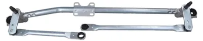 Produktbild von KAMOKA 3110152 Wischergestänge für LAND ROVER Freelander 2 SUV (L359)