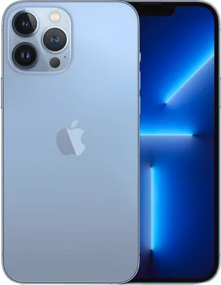 Immagine prodotto di Apple iPhone 13 Pro Max