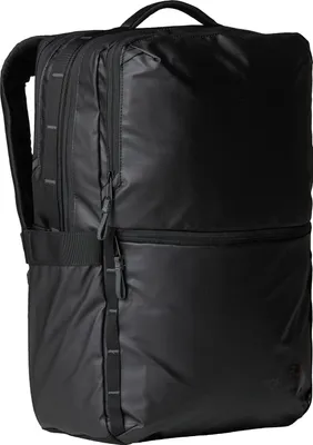 Produktbild von The North Face Rucksack Base Camp Voyager Black