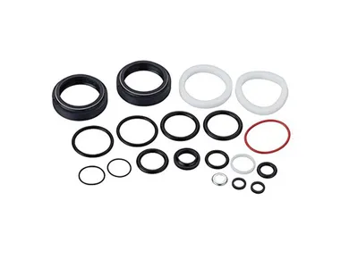 Immagine prodotto di Kit di assistenza RockShox Lyrik Solo Air