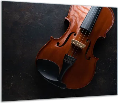 Produktbild von Herdabdeckplatten Glaskeramikkochfeld-Abdeckung Spritzschutz Glas 60x52cm Musik