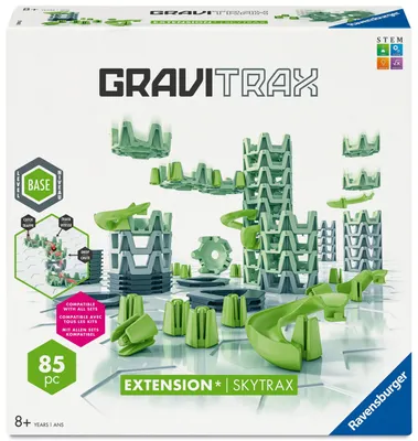Produktbild von Skytrax Ravensburger 27483