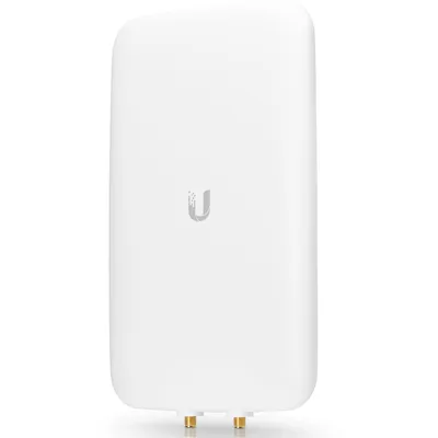 Image de Ubiquiti ANTENNA DUAL BAND UNIFI/UMA-D UBIQUITI