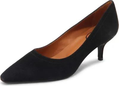Produktbild von M5622 Decollete Donna Roberto Festa Ville Woman Shoes