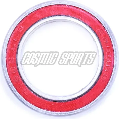 Immagine prodotto di Cuscinetti Enduro 71803 LLB ABEC 5 a contatto obliquo, 17x26x5