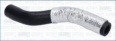 Produktbild von AJUSA Ölleitung für Turbolader Ölvorlaufleitung Turbolader OPR00065 für VOLVO V50 (545) V70 III (135) C30 (533) S40 II (544) S80 II (124)