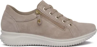 Image de Chaussures IMAC 106141VISONE