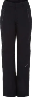 Zdjęcie produktu dla Spodnie narciarskie Spyder WINNER damskie Gore-Tex Primaloft - 40 (US 12)