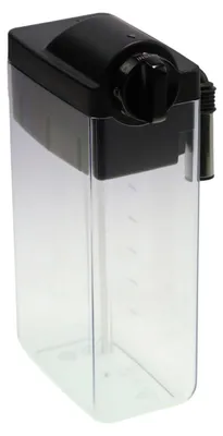 Image de DeLonghi 5513296851 Réservoir à lait pour ECAM22.360... Magnifica Cappuccino S
