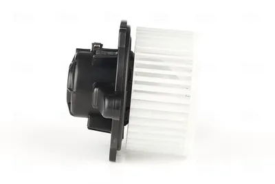 Produktbild von NISSENS 87270 Innenraumgebläse