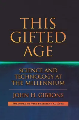 Image de This Gifted Age