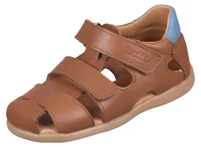 Immagine prodotto di Froddo scarpe Danae, G215020013