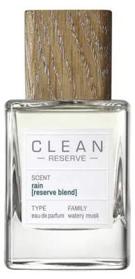 Productafbeelding van Reserve Blend Rain, eau de parfum spray, 30 ml