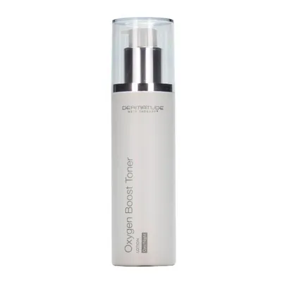 Produktbild von Dermatude Oxygen Boost Toner