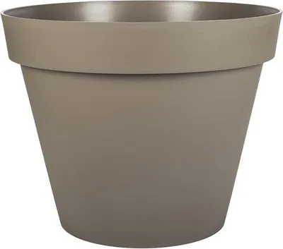 Immagine prodotto di Borsa per piante in vaso di terracotta - grande