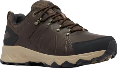 Produktbild von Schuhe Columbia Peakfreak Ii Outdry BM6216231