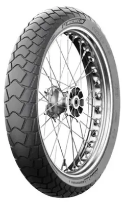 Obrázok produktu pre 120/70R17 58V Anakee Adventure 2