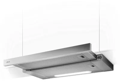 Produktbild von Elica ELITE 35 GRIX/A/60