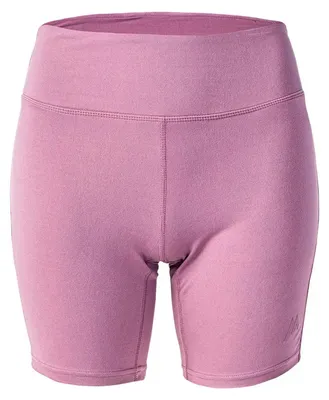 Productafbeelding van Martes Essential - "Merci" radlerbroek voor dames, model IG4405 (maat M), kleur: johanneswortel