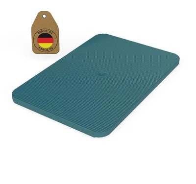 Produktbild von Kunststoff-Abstandshalter für Glaskonstruktionen, 100 Stück