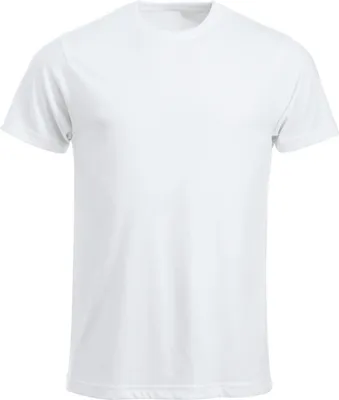 Produktbild von Clique New Classic-T