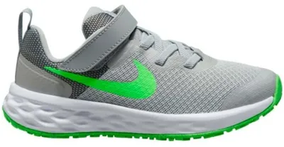 Immagine prodotto di Scarpe da running Nike DD1095-009 da Bambino