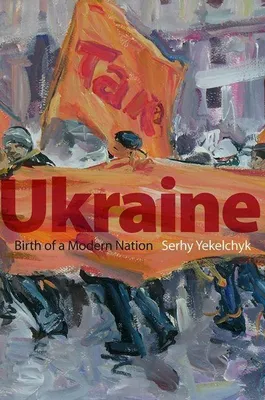 Produktbild von Ukraine