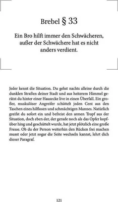 Image de Die Brebel