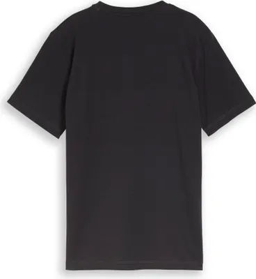 Produktbild von T-Shirt mit Print