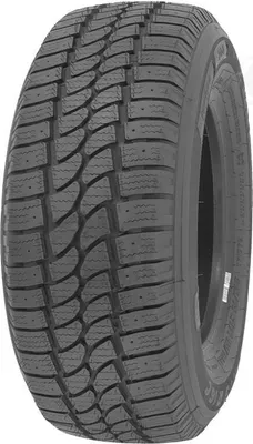 Produktbild von Sebring Formula Van+ Winter (201) 225/65R16C 112R Studdable